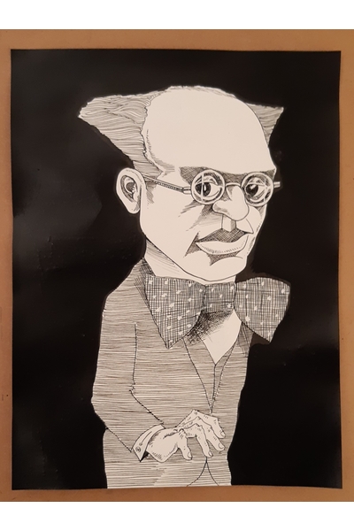 Kurt WEILL